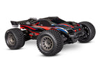 Mini XRT VXL, 108076-1