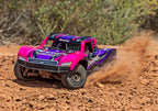 Mini Slash 4X4, 108164-1