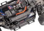 Mini Slash 4X4, 108164-1