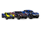 Mini Slash 4X4, 108164-1