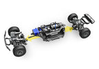 Mini Slash 4X4, 108164-1
