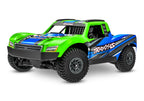 Mini Slash 4X4, 108164-1