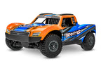 Mini Slash 4X4, 108164-1