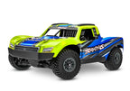 Mini Slash 4X4, 108164-1