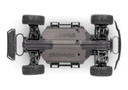 Mini Slash 4X4, 108164-1