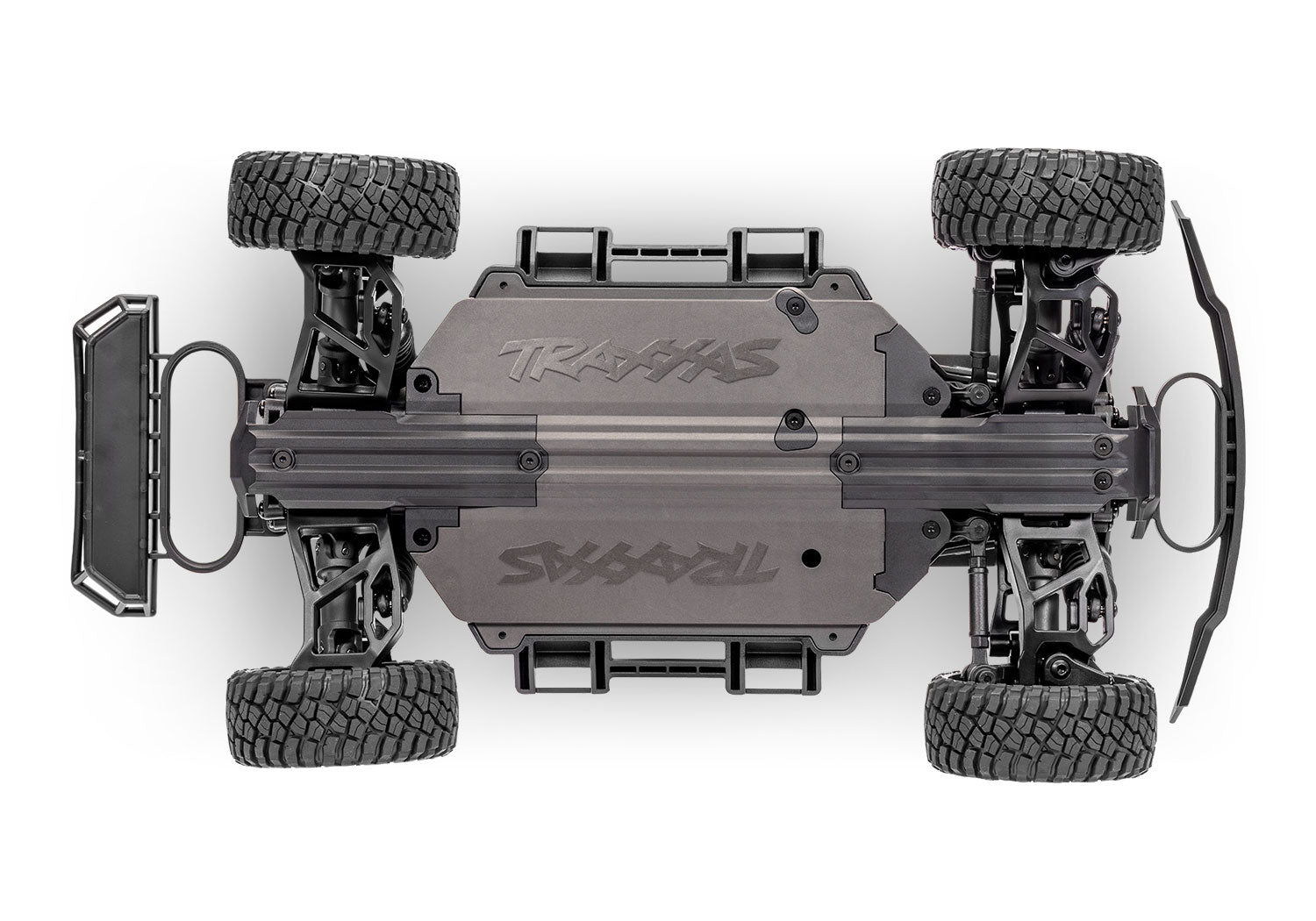 Mini Slash 4X4, 108164-1
