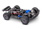 Mini Slash 4X4, 108164-1