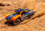 Mini Slash 4X4, 108164-1