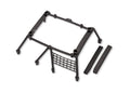 Body Cage with Reinforcements, Part #10819