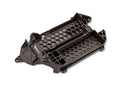 Mini Slash Chassis, Part #10822