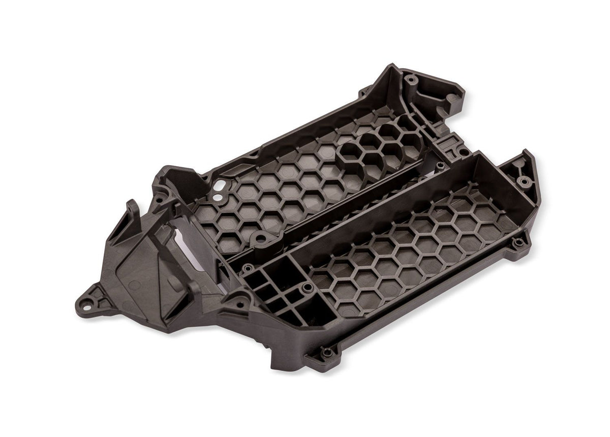 Mini Slash Chassis, Part #10822