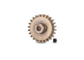 24-Tooth Pinion Gear (32-pitch) 3 mm Bore