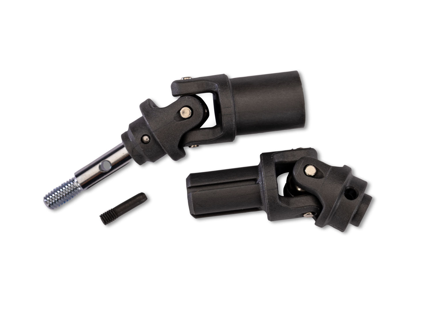 Driveshaft Assembly, Part #10850