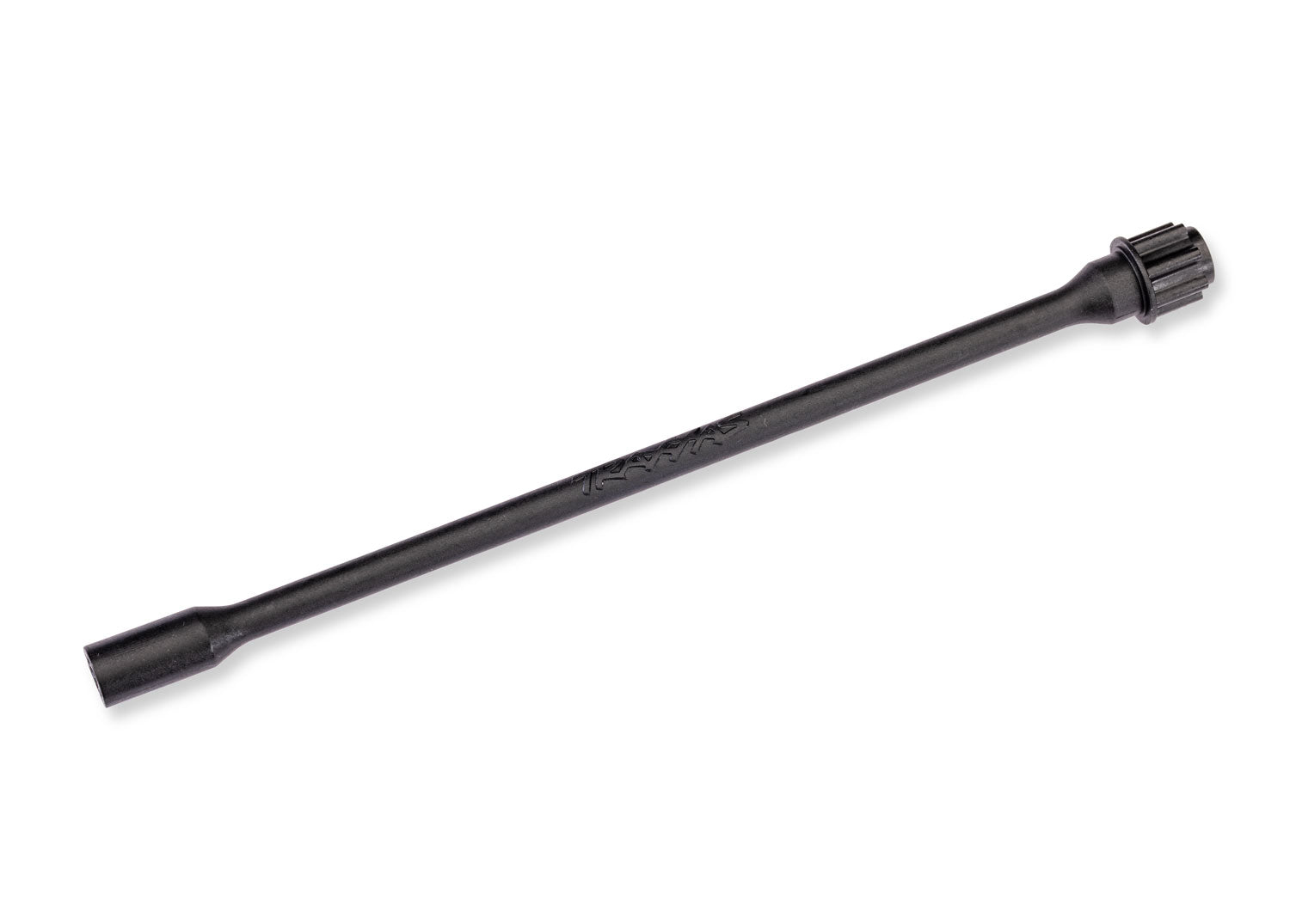 Composite Center Driveshaft, Part #10855
