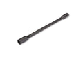 Composite Center Driveshaft, Part #10857