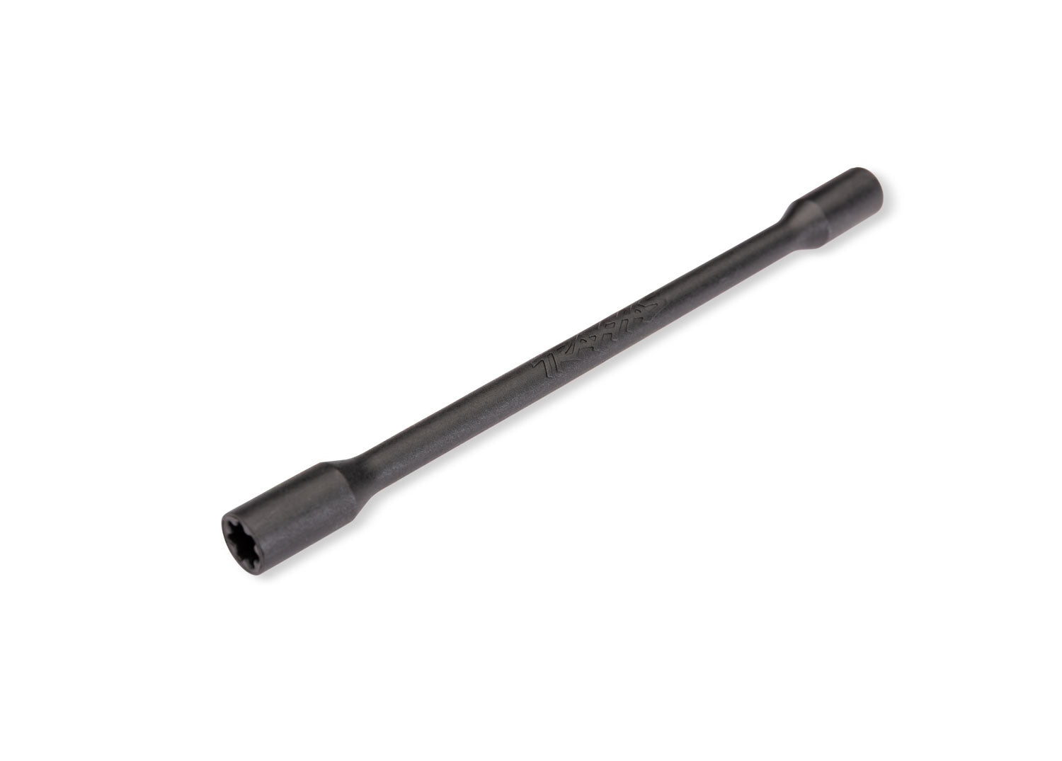 Composite Center Driveshaft, Part #10857