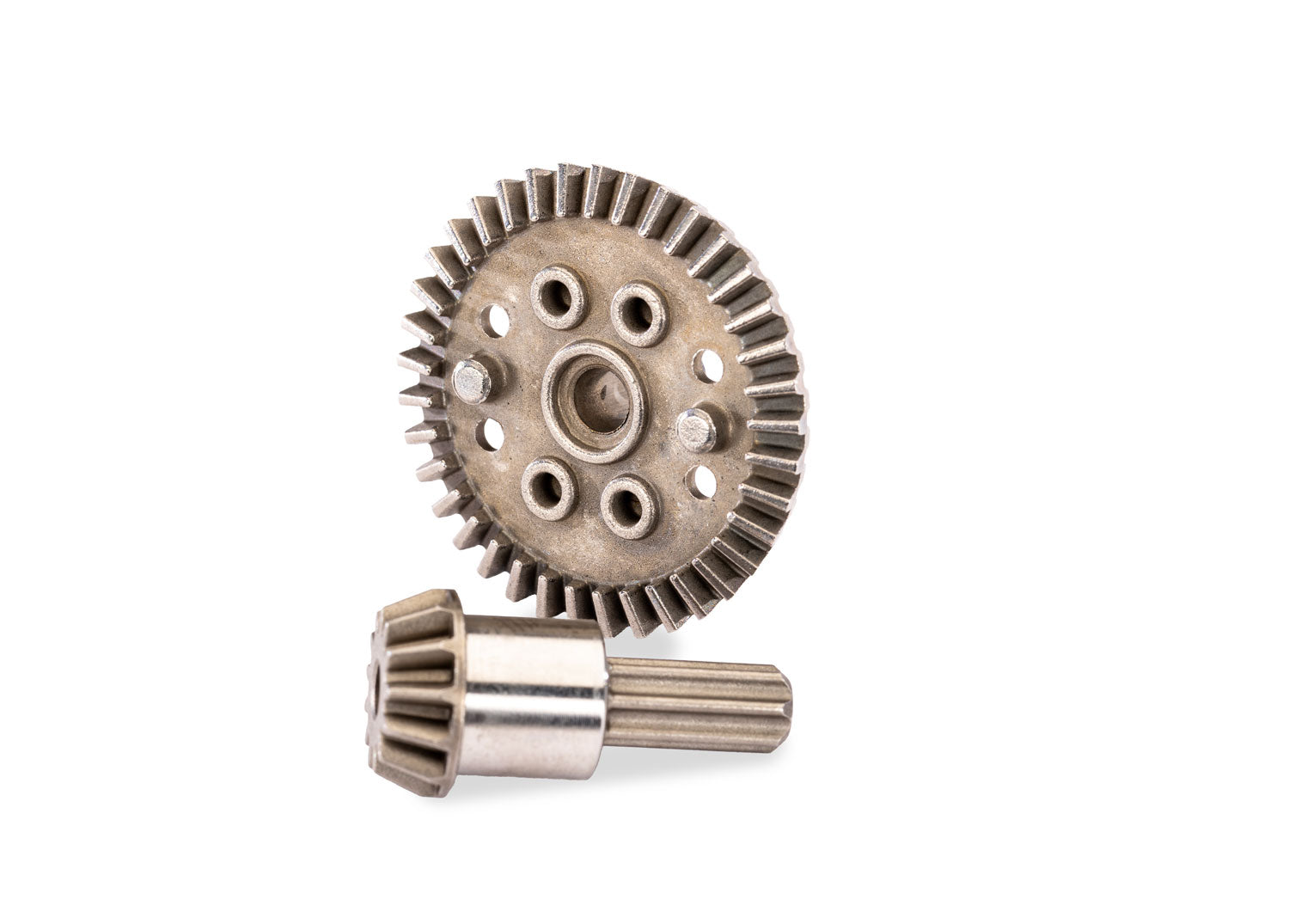 13/37 Rear Planetary Differential Ring & Pinion Gears, Part #10879