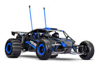 Pro Scale Sand Car, 109076-4