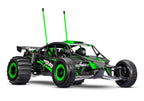 Pro Scale Sand Car, 109076-4