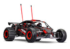 Pro Scale Sand Car, 109076-4