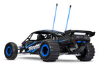 Pro Scale Sand Car, 109076-4