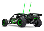 Pro Scale Sand Car, 109076-4