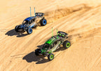 Pro Scale Sand Car, 109076-4