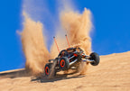 Pro Scale Sand Car, 109076-4