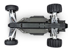 Pro Scale Sand Car, 109076-4