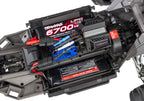 Pro Scale Sand Car, 109076-4