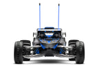 Pro Scale Sand Car, 109076-4