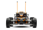 Pro Scale Sand Car, 109076-4