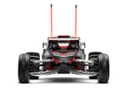 Pro Scale Sand Car, 109076-4