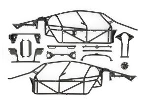 Pro Scale Sand Car Body Cage
