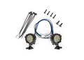 Pro Scale Sand Car LED Side Pod Lights (L&R)