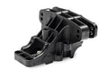 Rear Upper Bulkhead