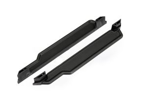 Nerf Bars, Chassis (2)