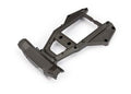 Chassis Top Brace