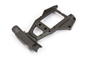 Chassis Top Brace