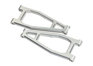 Sand Car Aluminum Upper Front Arms (L&R)