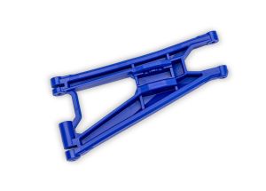 Sand Car Blue Lower Right Front HD Suspension Arm