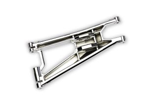 Sand Car Chrome Lower Right Front HD Suspension Arm