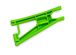 Sand Car Green Lower Right Front HD Suspension Arm