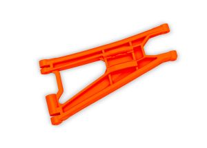Sand Car Orange Lower Right Front HD Suspension Arm