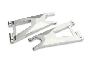 Sand Car Aluminum Lower Front Arms (L&R)