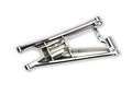 Sand Car Chrome Lower Left Front HD Suspension Arm