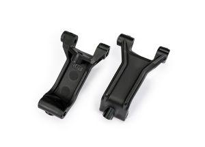 Pro Scale Sand Car Caster Blocks (L&R)