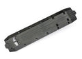 Pro Scale Sand Car Center Skid Plate