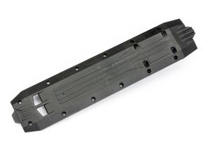Pro Scale Sand Car Center Skid Plate