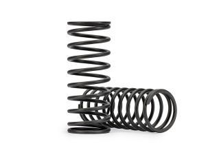 GT-Maxx Springs (2.462-Rate) (2)